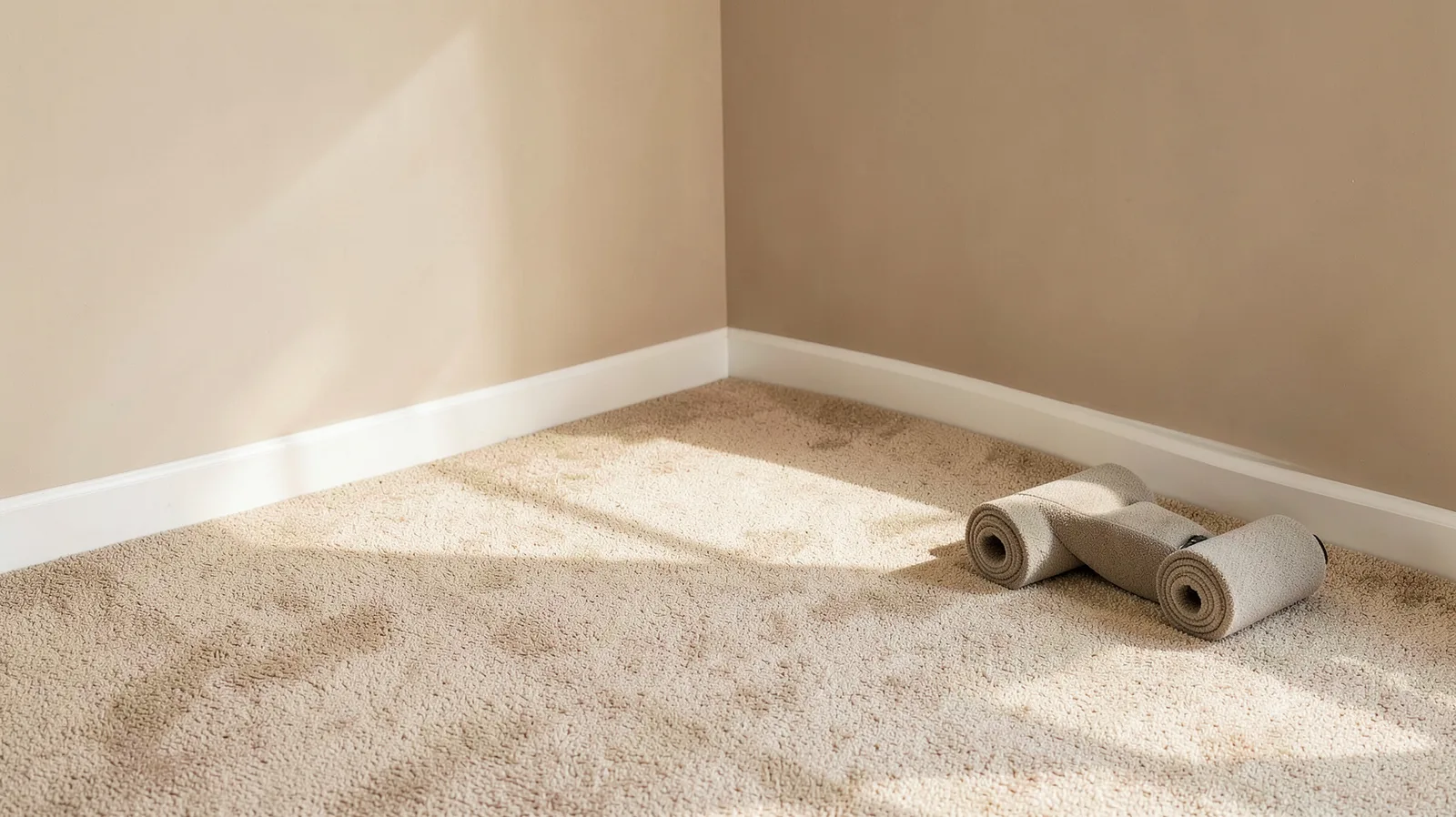 Carpet Installation in Benge, WA near me